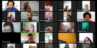 Assembleia: categoria se fortalece com vitórias