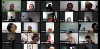 Luta da Asprolf garante atualização do piso salarial