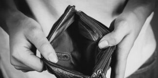 Nota de repúdio à atitude da SEMED