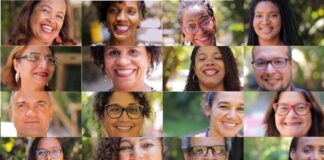 ASPROLF premiará 10 escolas em homenagem à Rede pelo avanço no IDEB