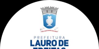 Nota: Semed esclarece à comunidade escolar situação salarial de educadoras