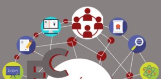 Aulas remotas: Educação define currículo emergencial de disciplinas