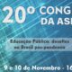 Capa site Congresso