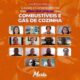 Audiencia gás de cozinha
