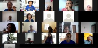 Plenárias confirmam problemas na Educação Municipal