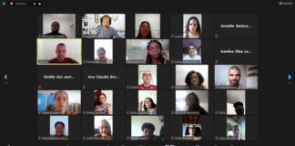 Plenárias apontam Faltas da Educação