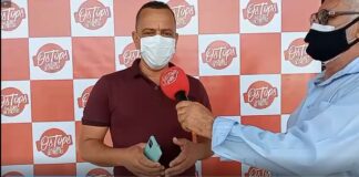 Aulas só com todos vacinados, afirma presidente da ASPROLF