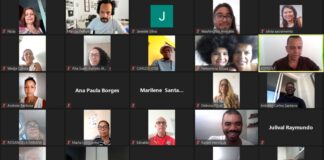 Plenárias exigem respostas e ações do Executivo