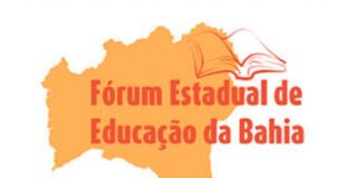 FEE-BA divulga nota a favor da realização de aulas não presenciais na Bahia