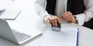 Asprolf protocola ofício reivindicando respostas do Precatório do Fundef