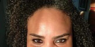 Texto de Ladjane Alves destaca luta e resistência na prática docente