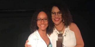 Projeto de professora de Lauro de Freitas participará de Exposição na ONU