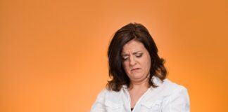 Prefeitura atrasa salário dos profissionais em Regime REDA