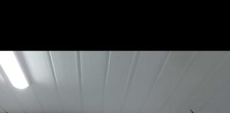 Asprolf inaugura espaço jurídico e amplia atendimento