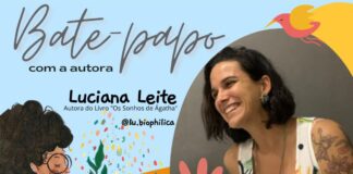 Rede Kunha Asé e Escola Miguel Arraes fomentam a inserção de meninas nas ciências em Lauro de Freitas