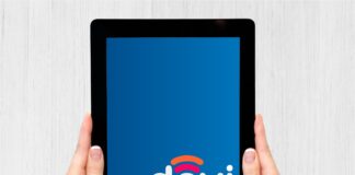 Trabalhadores definem retorno das aulas síncronas