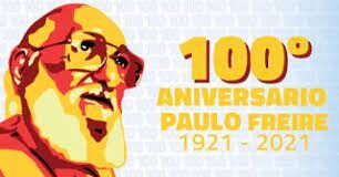 Asprolf vai receber textos em homenagem ao centenário de Paulo Freire
