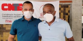 Precatórios do Fundef em Lauro podem ser bloqueados