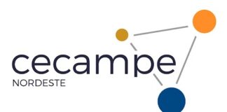 Programa Dinheiro Direto na Escola faz chamada pública