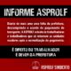 transporte