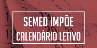 SEMED impõe calendário letivo sem participação das(os) trabalhadoras(es)
