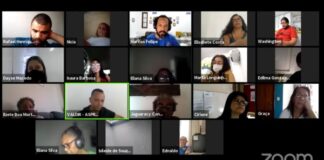 Categoria define novas estratégias de luta