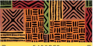 CMEI Dr Djalma Ramos lança e-book de Arte Culinária Afro-brasileira