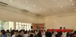 XXII Congresso da Asprolf: Categoria aprova caminhada com Lula nesta sexta-feira em Salvador