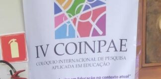 Professora de Lauro de Freitas lança livro “Ateliê de Filosofia na Escola” nesta quarta-feira (7)