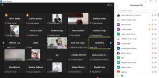 Asprolf vai provocar MP contra caos nas escolas que impede início das aulas