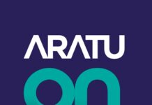 Professores da rede municipal entram em estado de greve, em Lauro de Freitas