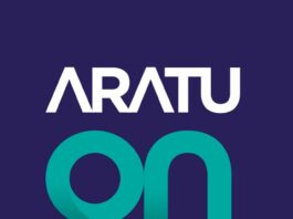 Professores da rede municipal entram em estado de greve, em Lauro de Freitas