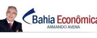 PROFESSORES DA REDE MUNICIPAL DE LAURO DE FREITAS ENTRAM EM GREVE