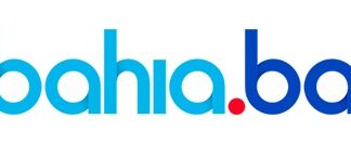 LAURO DE FREITAS – Trabalhadores da Educação se reúnem e podem deflagrar greve nesta terça