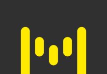 EDUCAÇÃO – Falta de cuidadores em Lauro de Freitas obriga pais a acompanhar alunos com deficiência na sala de aula