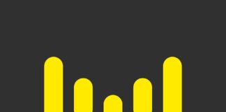 EDUCAÇÃO Sem reajuste salarial, professores declaram greve em Lauro de Freitas após reunião com prefeita