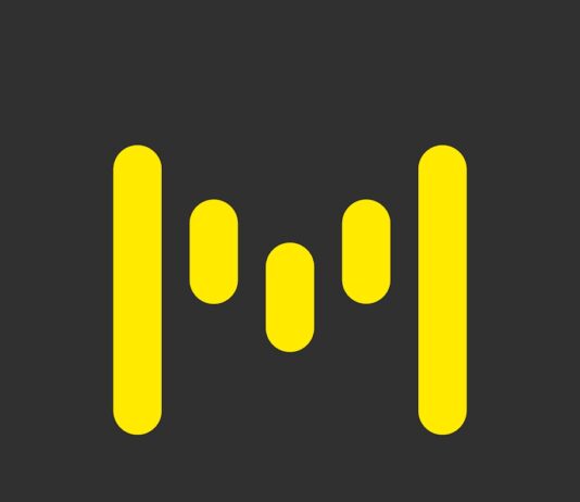 EDUCAÇÃO – Falta de cuidadores em Lauro de Freitas obriga pais a acompanhar alunos com deficiência na sala de aula