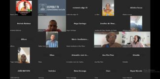 Assembleia: Categoria vai adotar posicionamento contra os atrasos de salário