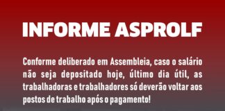 Informe Asprolf