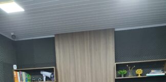 SimpiCast: arcabouço fiscal e os riscos para o Magistério