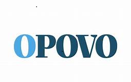 “Reconhecemos que há graves erros no novo ensino médio”, diz Camilo