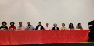 SAM: Estudo do alcance das Metas do PNE revela necessidade de mais atenção e investimentos