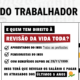 BANNER ASPROLF 1240×462