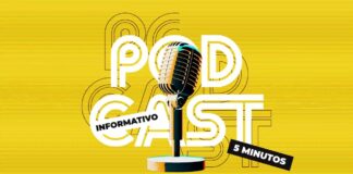 Podcast Informativo 1: Asprolf lança informativo de 5min para atualizar a categoria