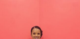 Professora Tais Fernanda é a mais nova imortal da Academia de Letras e Artes de Lauro de Freitas