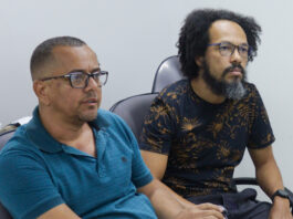 Asprolf garante devolução do corte salarial