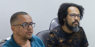 Asprolf garante devolução do corte salarial