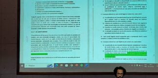 FTE atenta ao novo PNE