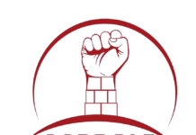 Atestado da Assembleia Online de 29/8