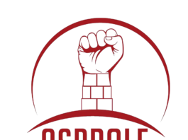 Atestado da Assembleia Online de 29/8